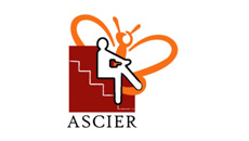 Logo Ascier