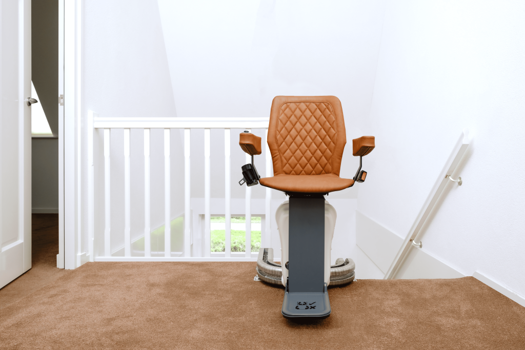 Up Stairlift 1 1024x683 1