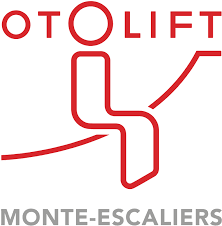 Otolift