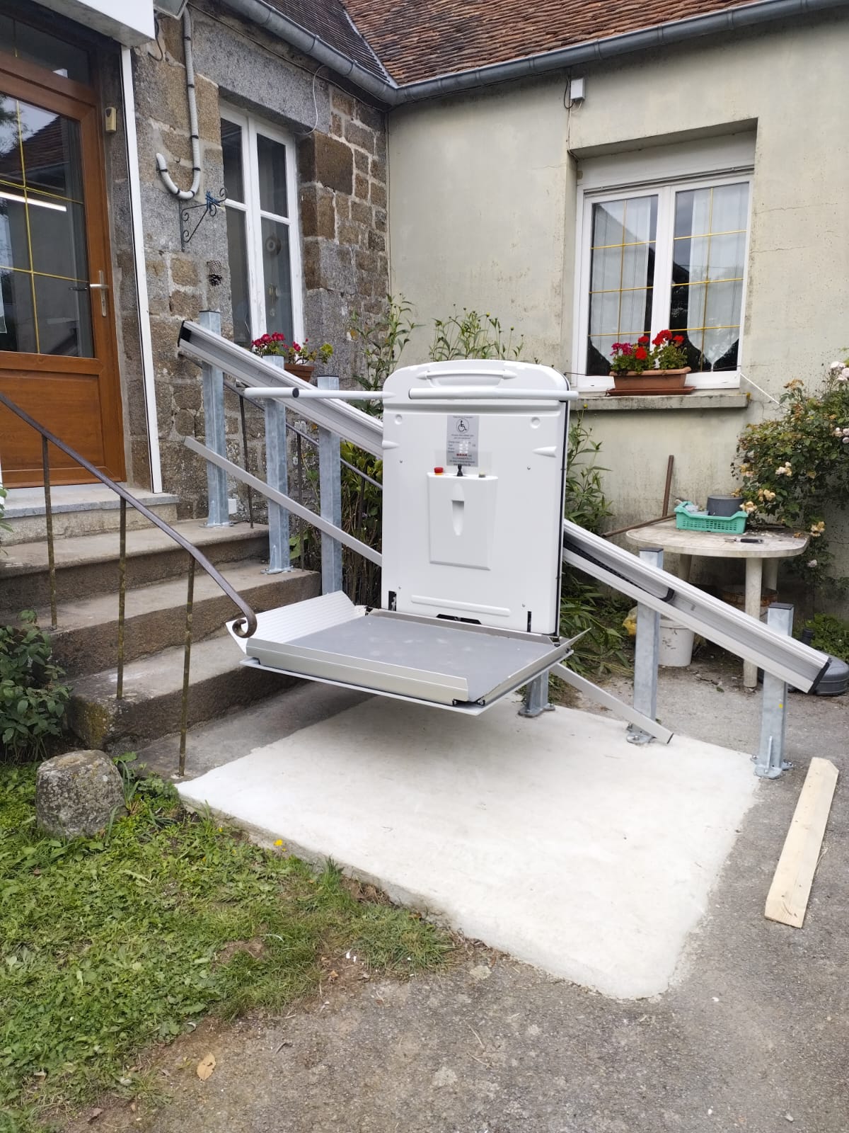 infos-prix-pour-une-plateforme-l-vatrice-maison-ameo