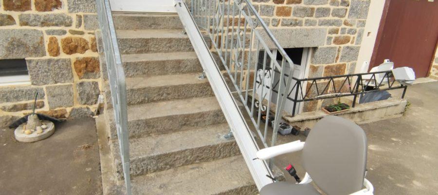 Whatsapp Image 2023 03 30 At 07.14.13