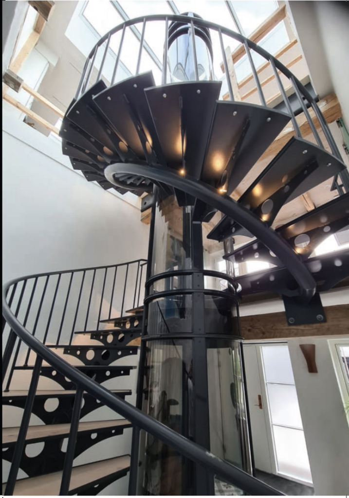 Capture D’écran 2025 05 30 À 11.08.31