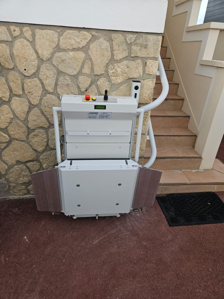 Whatsapp Image 2025 09 26 At 18.26.22 (1)