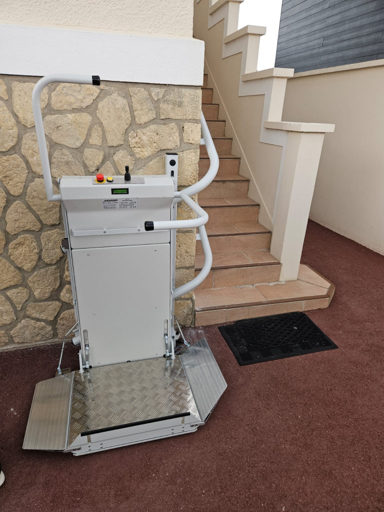 Whatsapp Image 2025 09 26 At 18.26.22 (2)