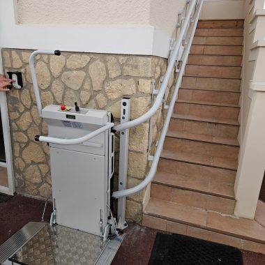 Whatsapp Image 2025 09 26 At 18.26.22