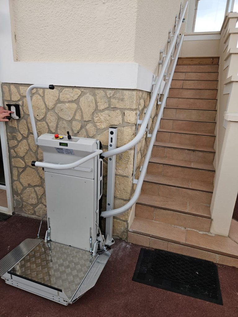 Whatsapp Image 2025 09 26 At 18.26.22