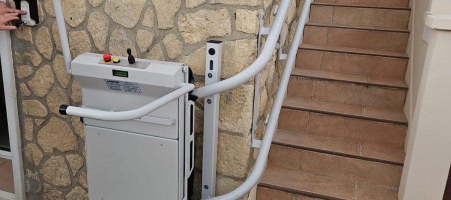 Whatsapp Image 2025 09 26 At 18.26.22