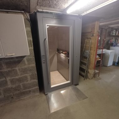 Whatsapp Image 2025 09 26 At 18.36.36