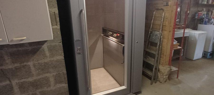 Whatsapp Image 2025 09 26 At 18.36.36