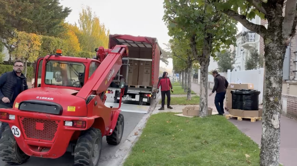 Capture D’écran 2025 10 31 À 00.22.15