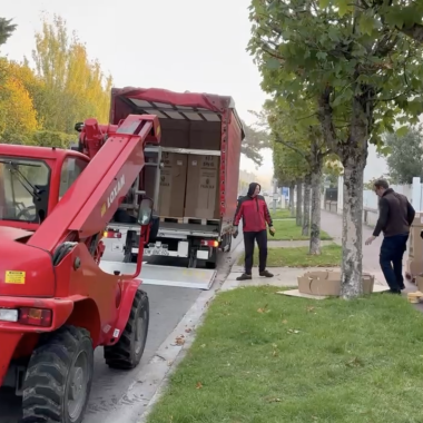 Capture D’écran 2025 10 31 À 00.22.15