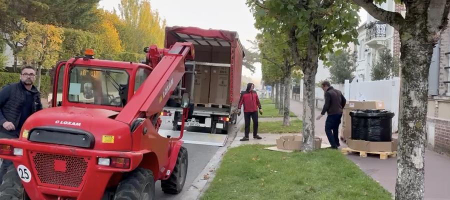 Capture D’écran 2025 10 31 À 00.22.15