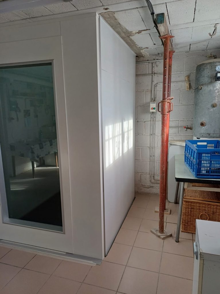 Whatsapp Image 2025 10 03 At 11.35.27 (1)