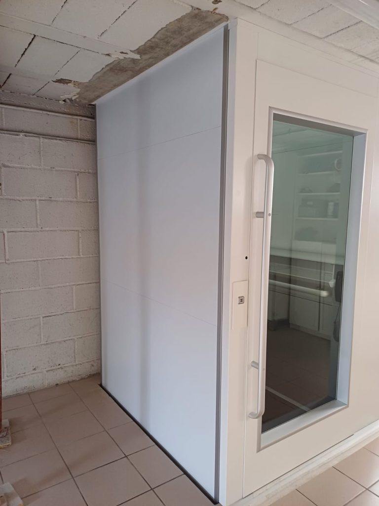 Whatsapp Image 2025 10 03 At 11.35.27