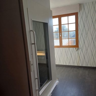 Whatsapp Image 2025 10 03 At 11.35.28