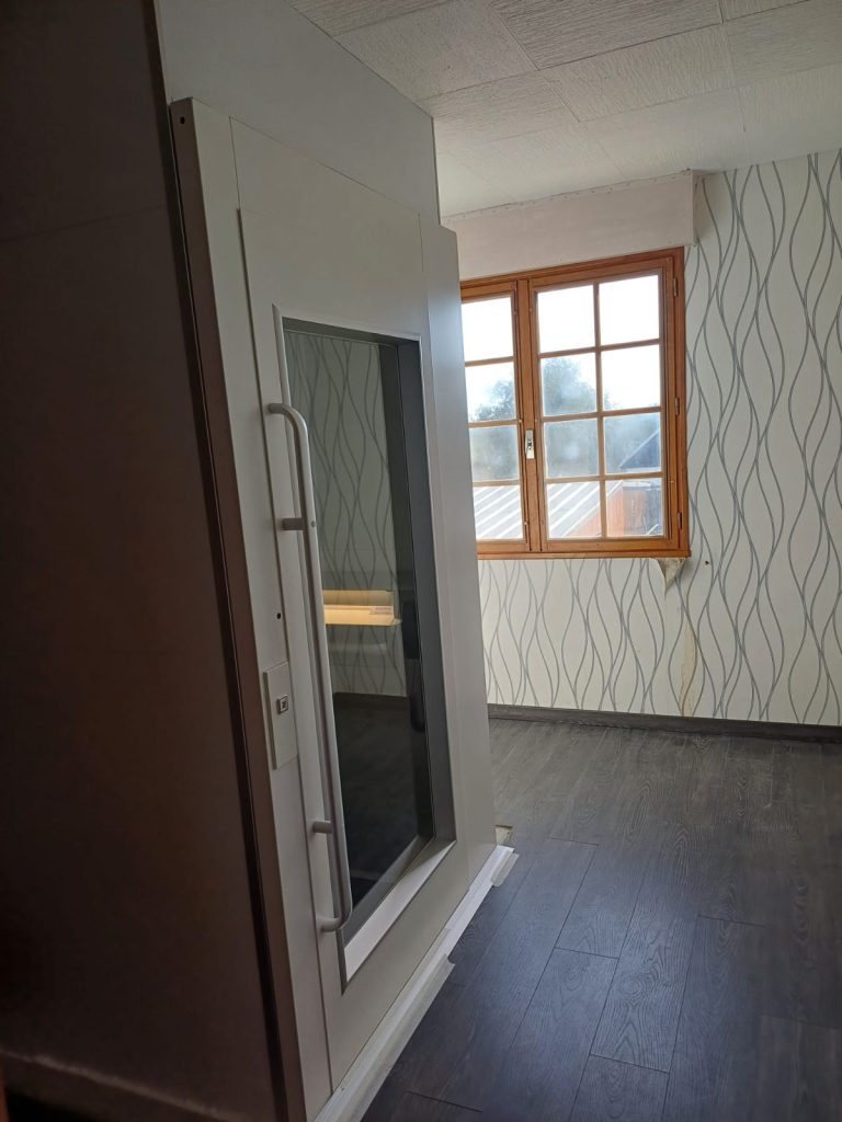 Whatsapp Image 2025 10 03 At 11.35.28