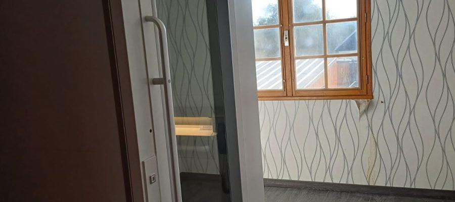 Whatsapp Image 2025 10 03 At 11.35.28