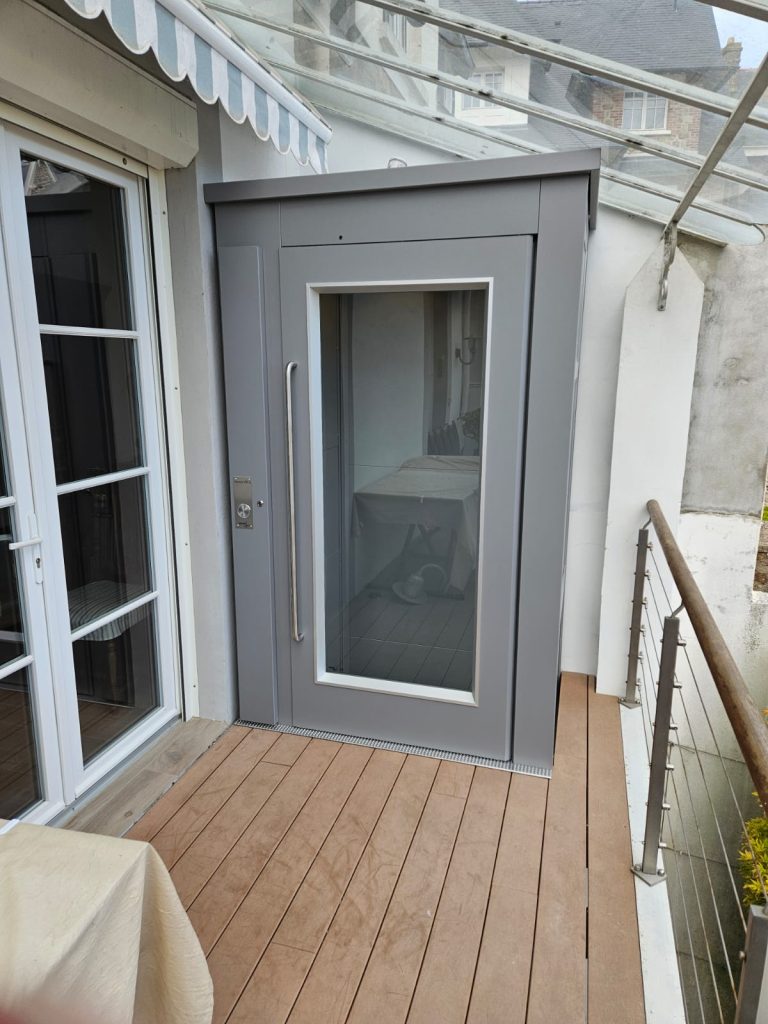 Whatsapp Image 2025 10 09 At 16.10.16