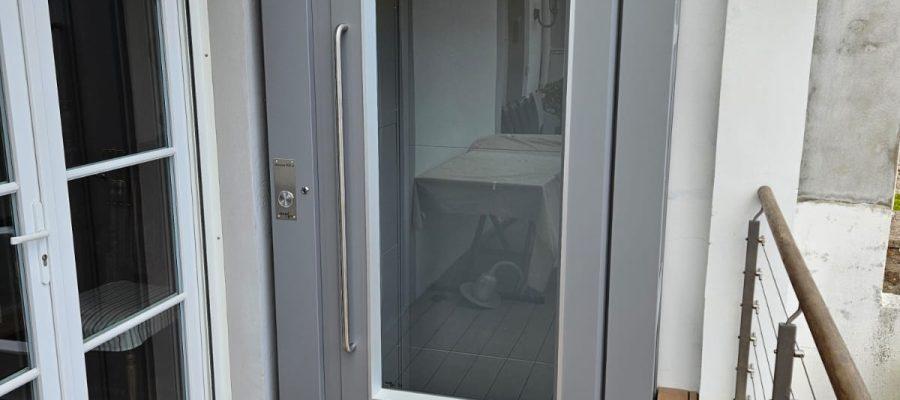 Whatsapp Image 2025 10 09 At 16.10.16