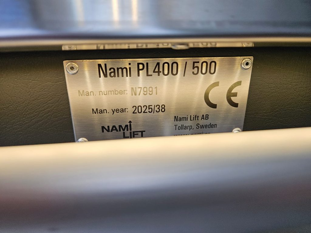 Whatsapp Image 2025 10 09 At 16.10.16 Copie 2