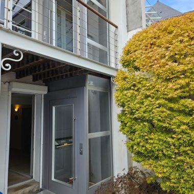 Whatsapp Image 2025 10 09 At 16.10.16 Copie