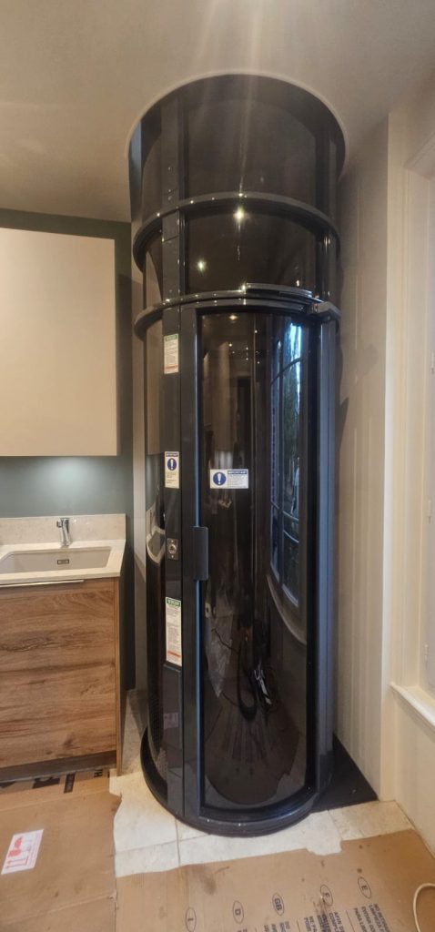 Whatsapp Image 2025 10 28 At 18.41.43