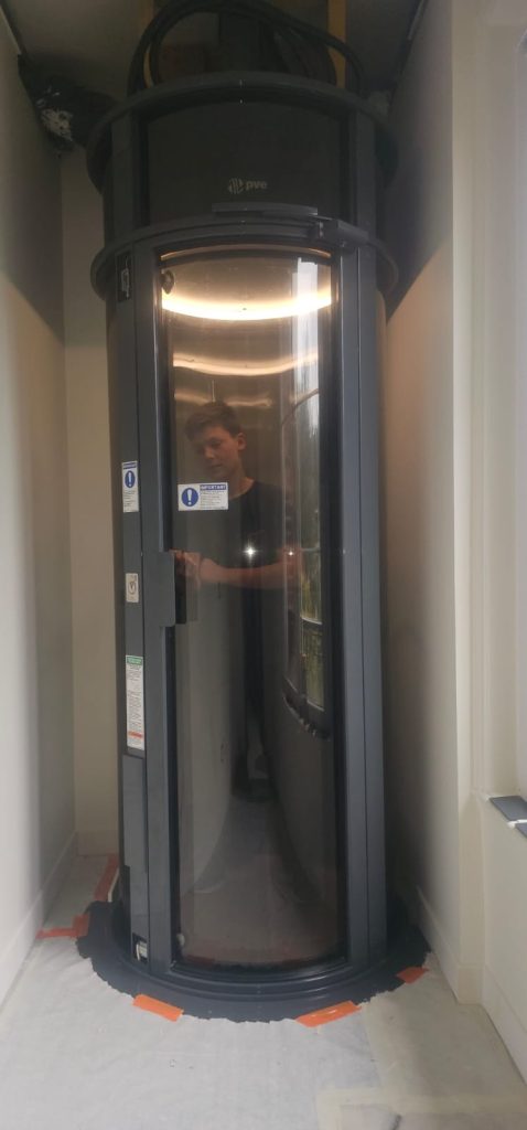 Whatsapp Image 2025 10 28 At 18.41.43 Copie