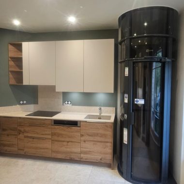 Whatsapp Image 2025 10 28 At 18.41.44