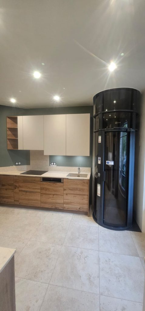 Whatsapp Image 2025 10 28 At 18.41.44