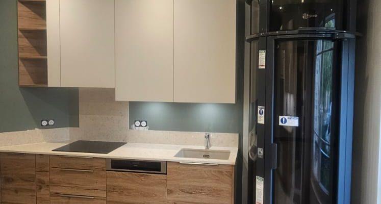 Whatsapp Image 2025 10 28 At 18.41.44