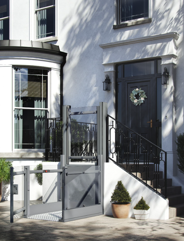 Capture D’écran 2025 12 02 À 22.05.46