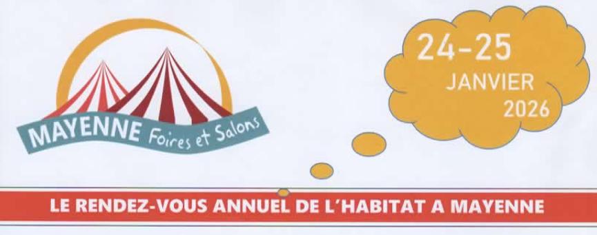 Capture D'écran 2025 12 22 173038