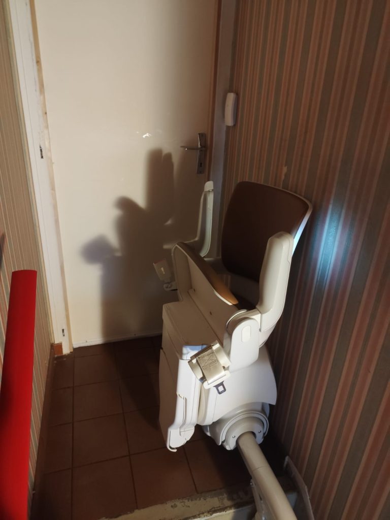 Whatsapp Image 2026 01 15 At 13.52.10 (1)