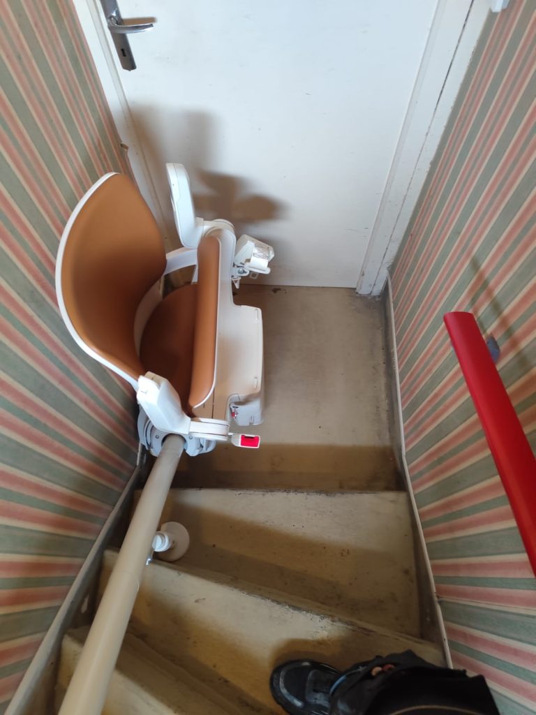 Whatsapp Image 2026 01 15 At 13.52.10