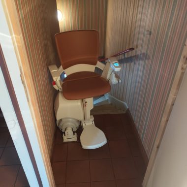 Whatsapp Image 2026 01 15 At 13.52.11 (1)