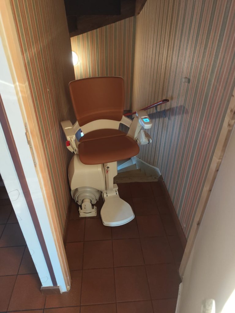 Whatsapp Image 2026 01 15 At 13.52.11 (1)