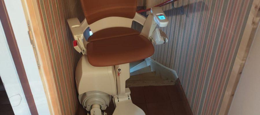 Whatsapp Image 2026 01 15 At 13.52.11 (1)