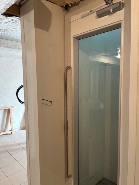 Whatsapp Image 2026 03 09 At 14.10.06 (1)