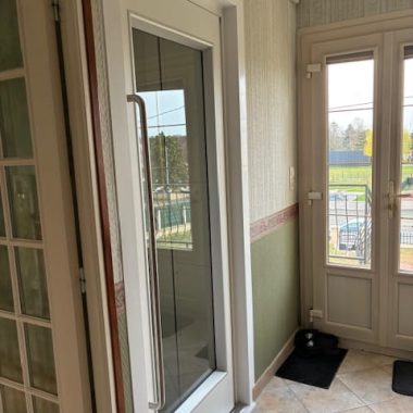 Whatsapp Image 2026 03 09 At 14.10.06