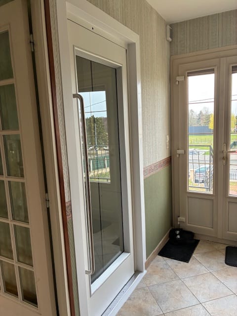 Whatsapp Image 2026 03 09 At 14.10.06