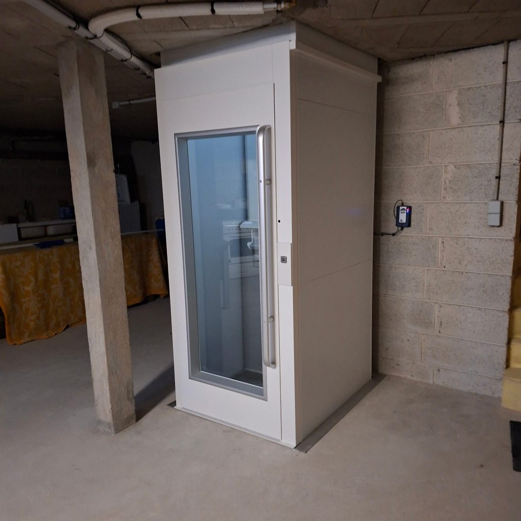 Whatsapp Image 2026 03 13 At 12.01.16 (1)