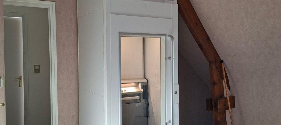 Whatsapp Image 2026 03 13 At 12.01.16