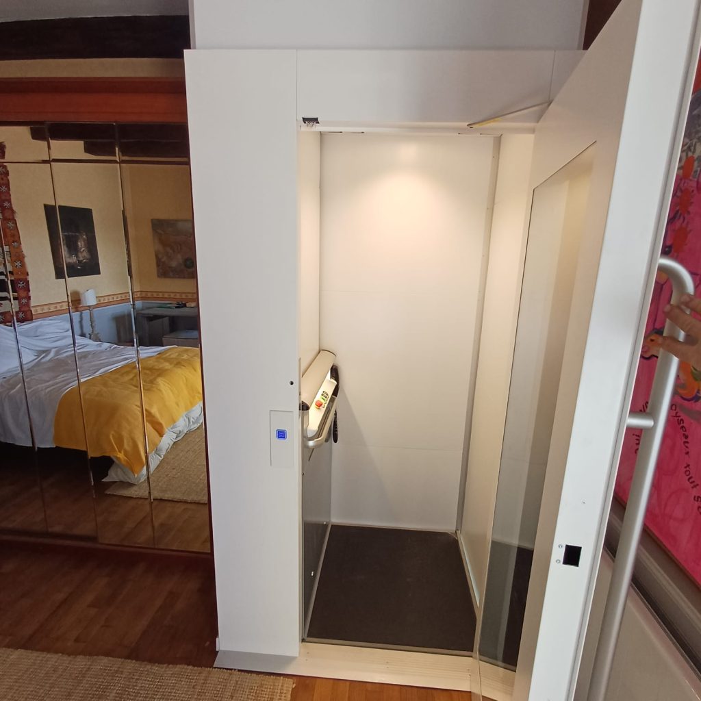 Whatsapp Image 2026 03 24 At 13.14.33