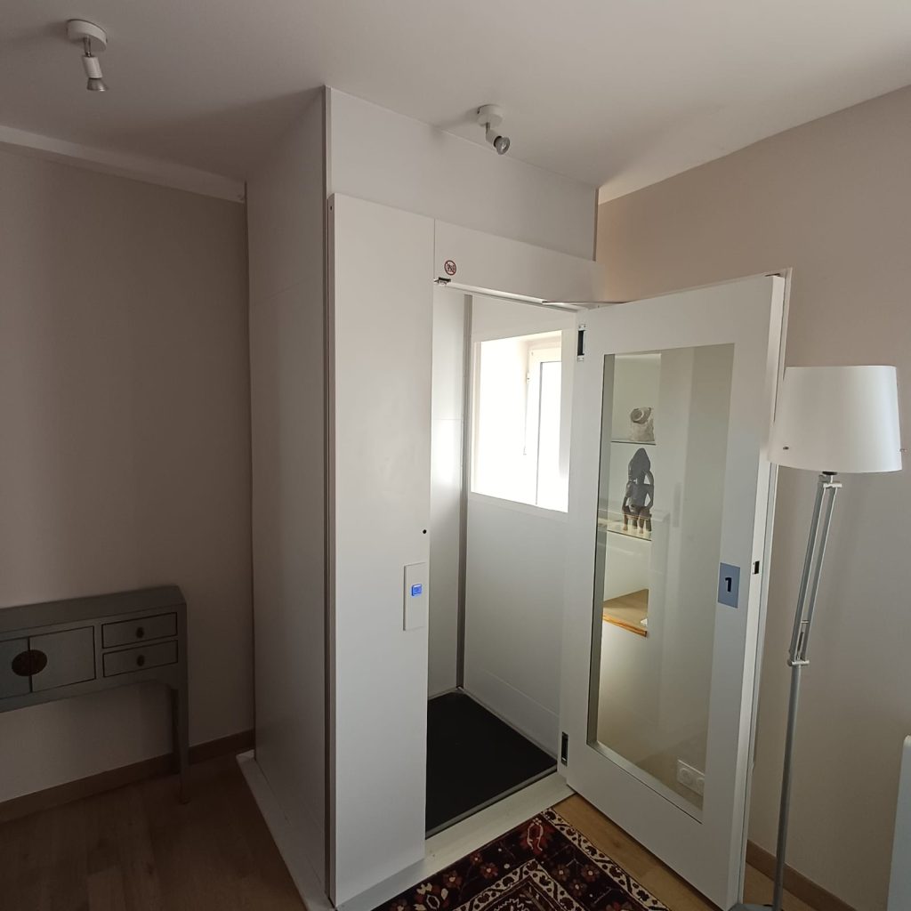 Whatsapp Image 2026 03 24 At 13.14.34