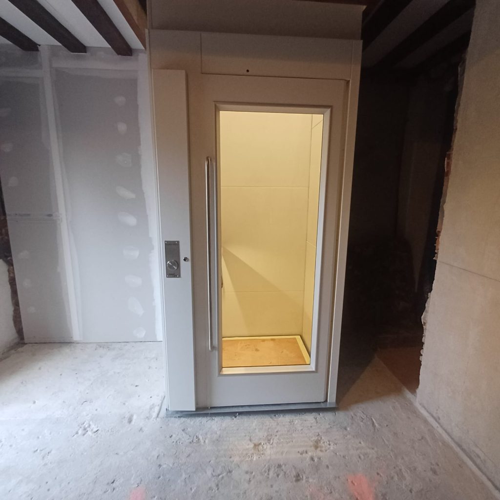 Whatsapp Image 2026 03 24 At 13.14.39