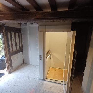 Whatsapp Image 2026 03 24 At 13.15.18