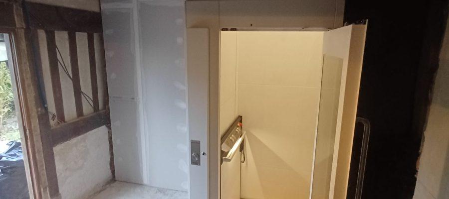 Whatsapp Image 2026 03 24 At 13.15.18