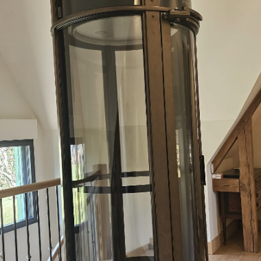 Capture D’écran 2026 04 11 À 10.05.53