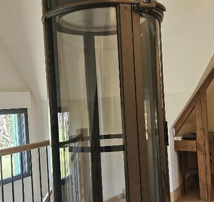 Capture D’écran 2026 04 11 À 10.05.53