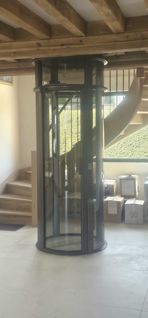 Whatsapp Image 2026 04 10 At 20.27.36